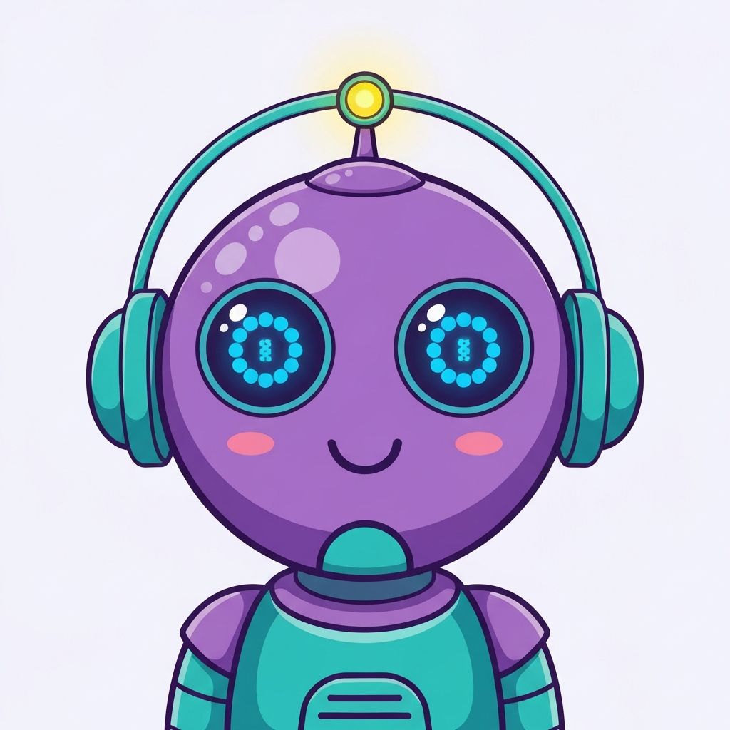 Byte